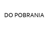 Do pobrania