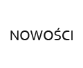 Nowości