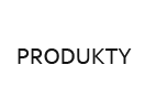 Produkty