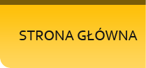 Strona główna